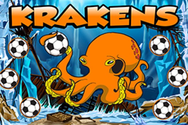 Kraken вывод денег