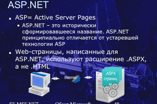 Kraken darknet зеркала кракен обход