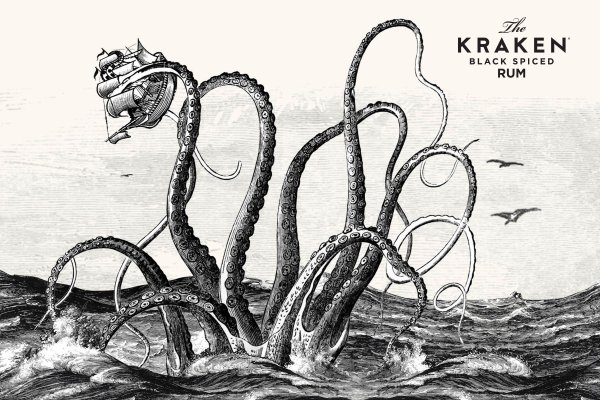 Kraken istand onion ссылка