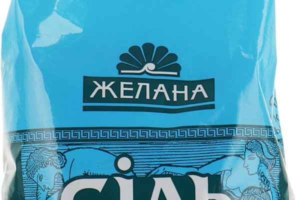 Кракен меф