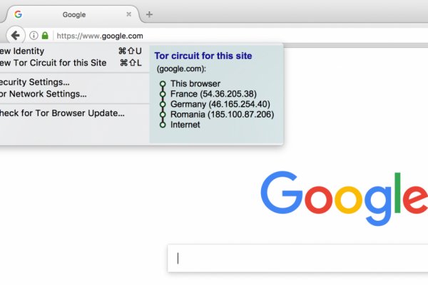 Кракен сайт в тор браузере ссылка