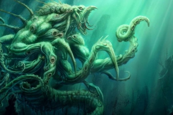 Кракен 2kraken biz