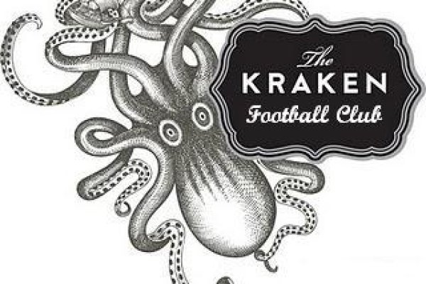 Kraken сайт зеркала