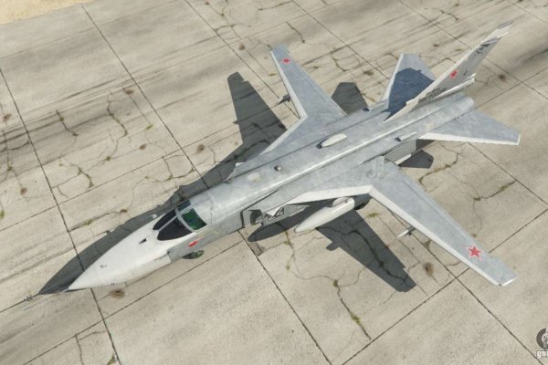 Кракен зайти