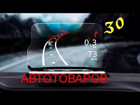 Кракен даркнет только через тор скачать